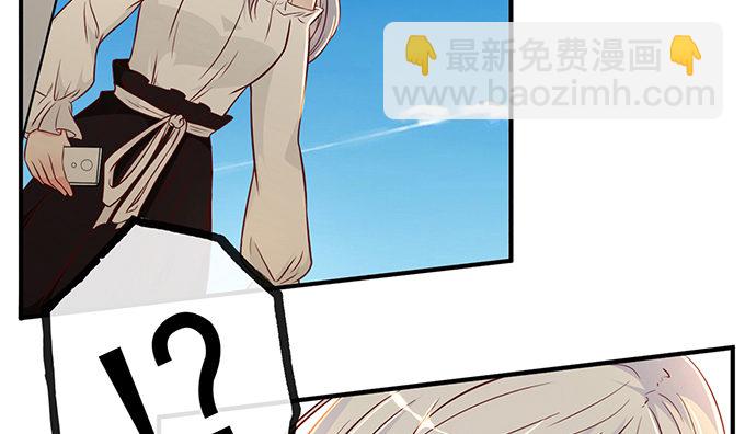 第十二话4