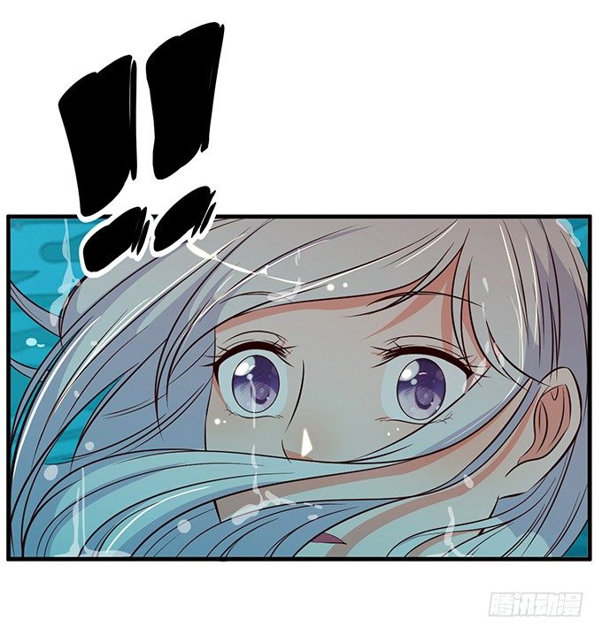 第十七话17