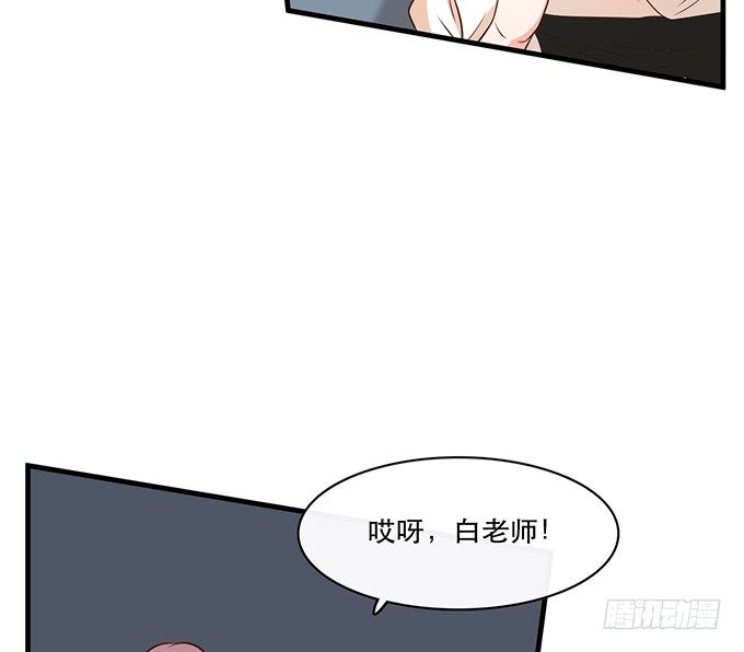 第十八话36