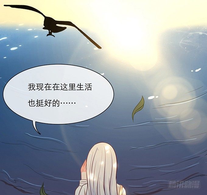 第一话60