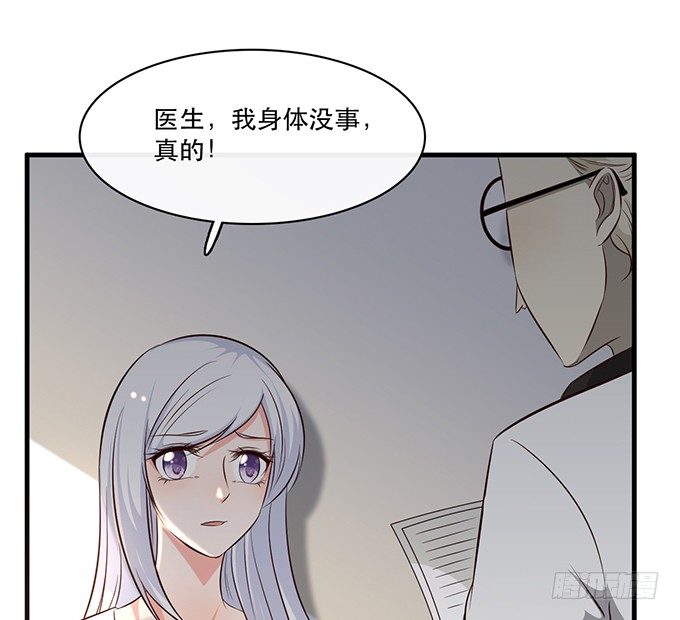 第十八话92