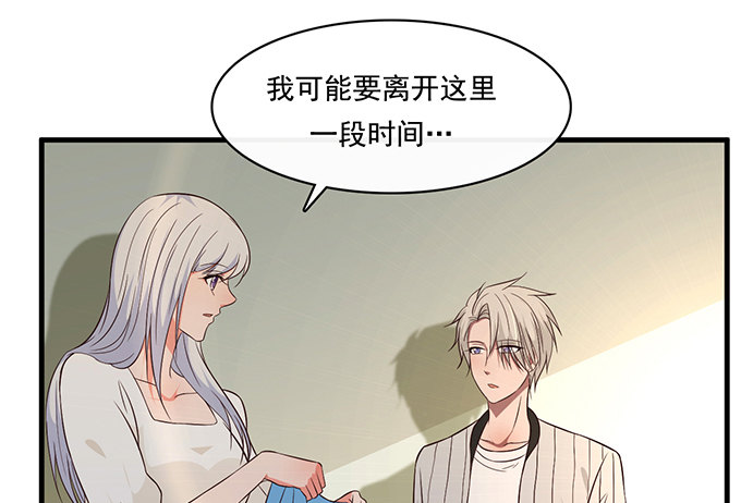 第二十二话15