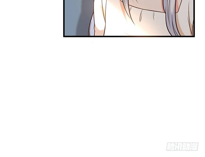第十八话41