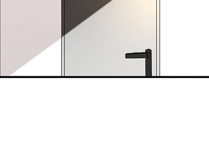 第八话39