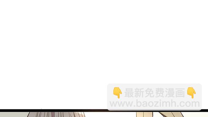 第二话112