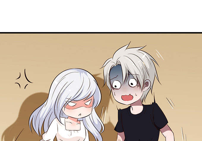 第十九话25