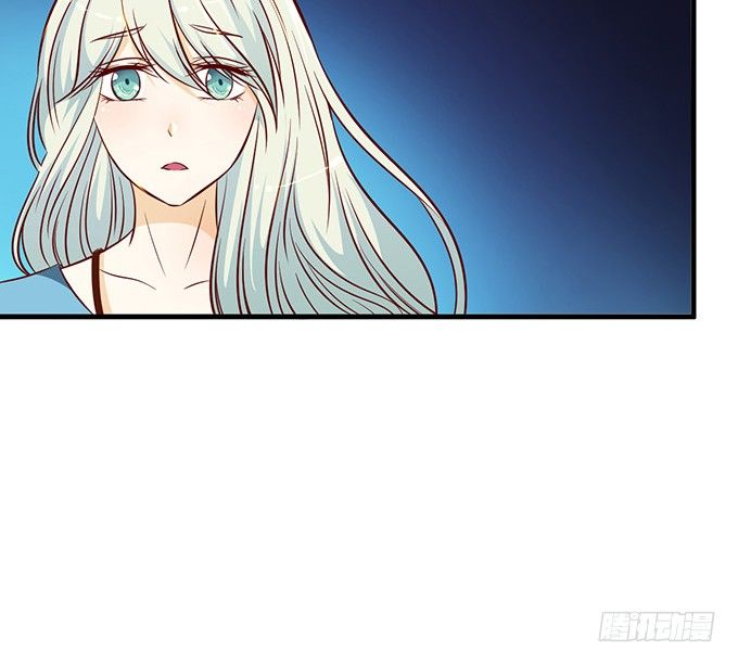 第十三话51