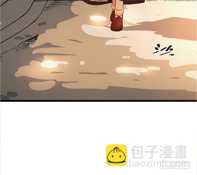 第一话29