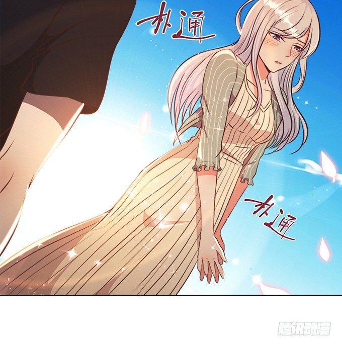 第三话59