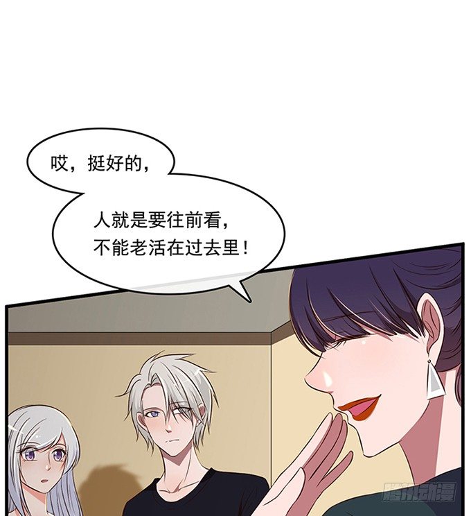 第十九话10