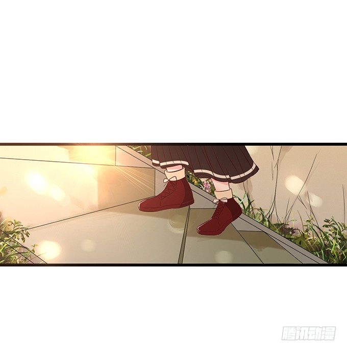 第一话84