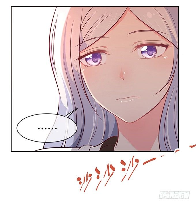 第一话16
