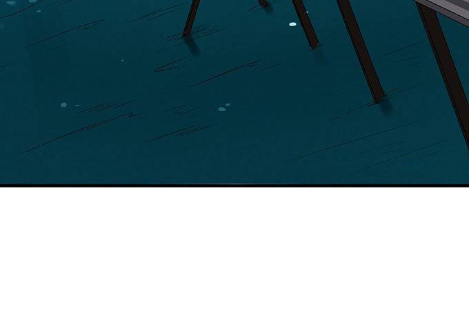 第十六话5