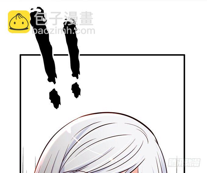 第十八话49