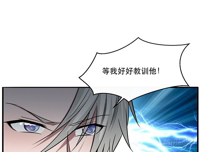 第二十四话31