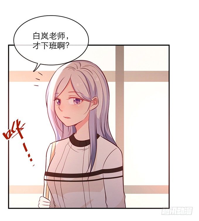 第一话12
