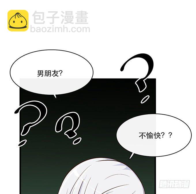 第十八话31