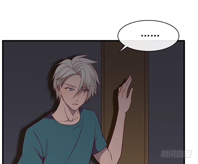 第十五话40