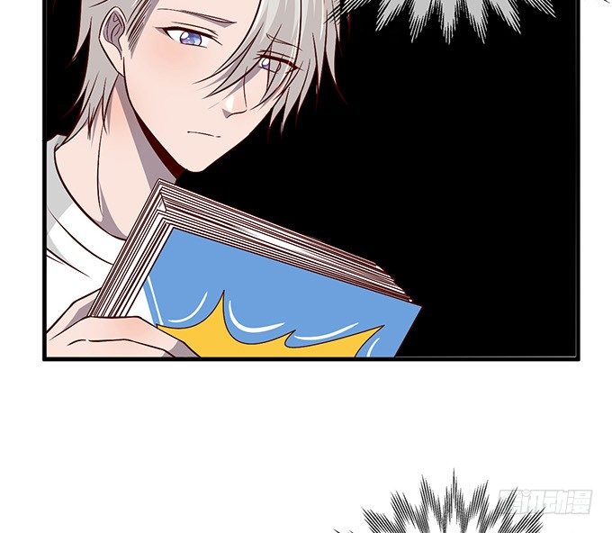 第十三话79