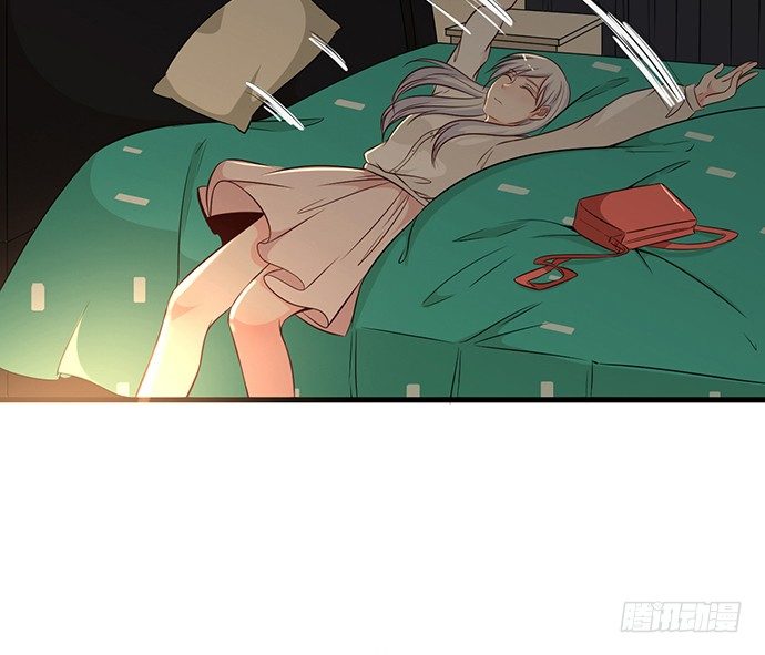 第十一话6
