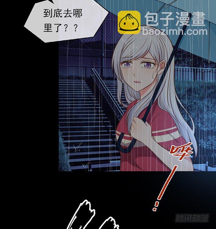 第三话179