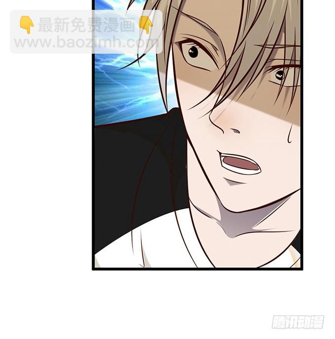 第七话25