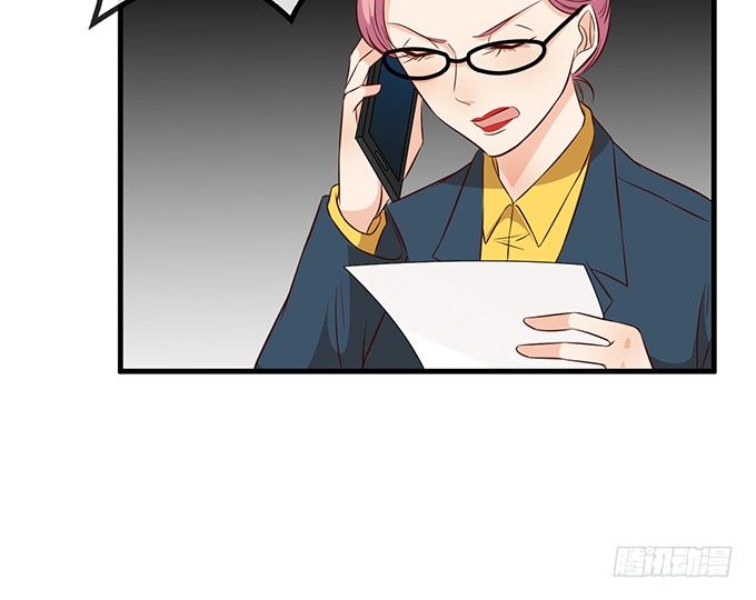 第二十一话49