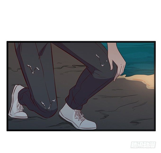 第十七话35