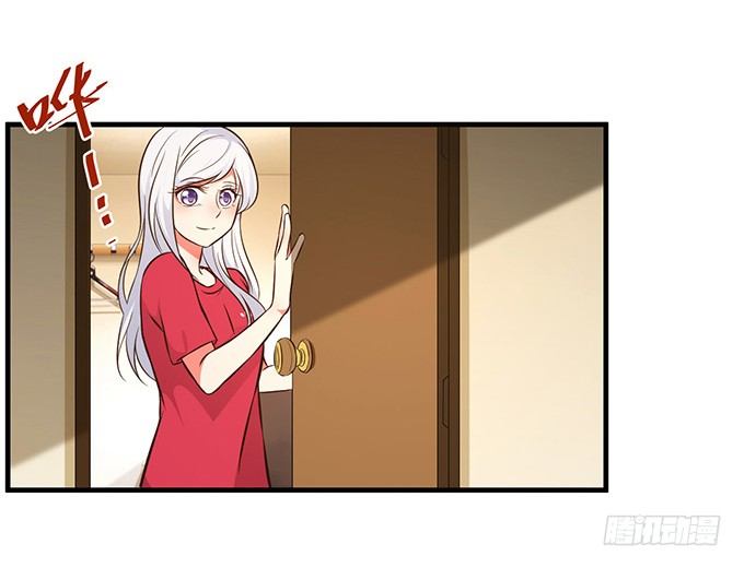 第四话124