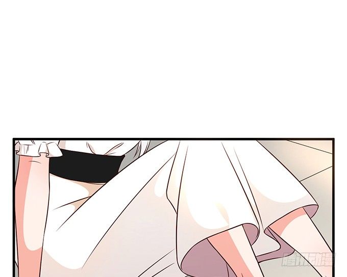 第十八话61