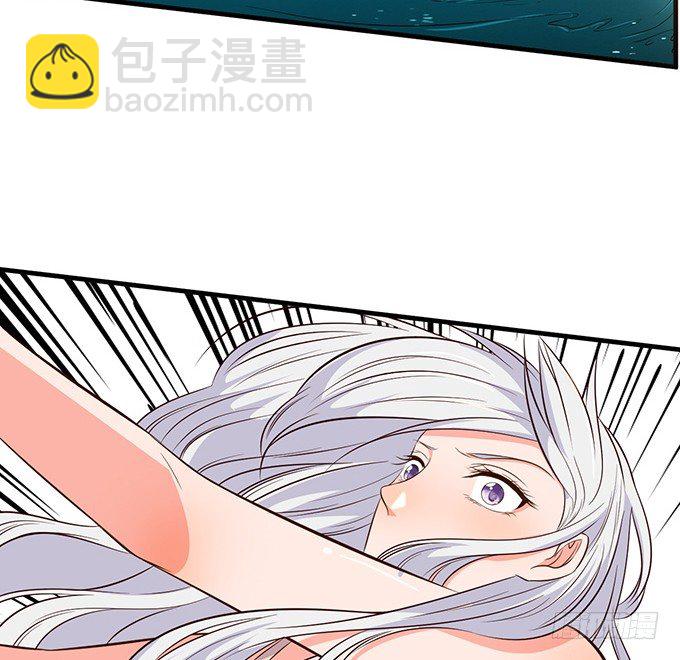 第十六话88