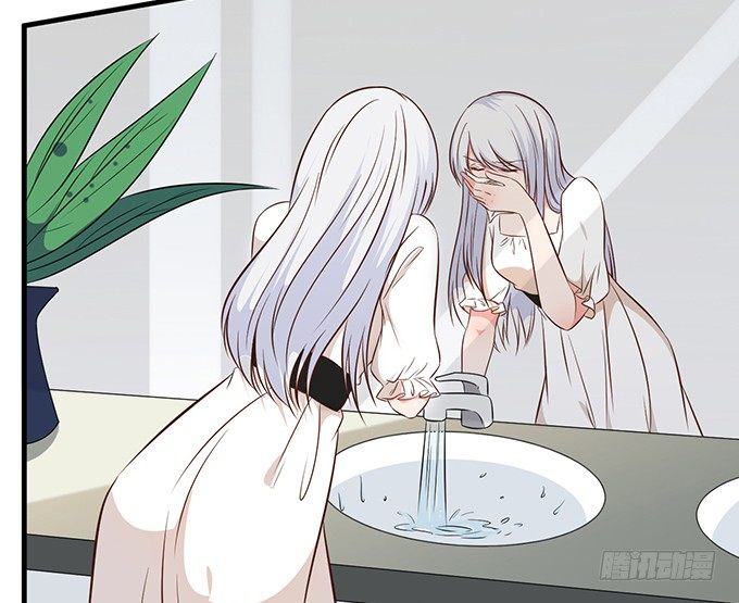 第十八话11