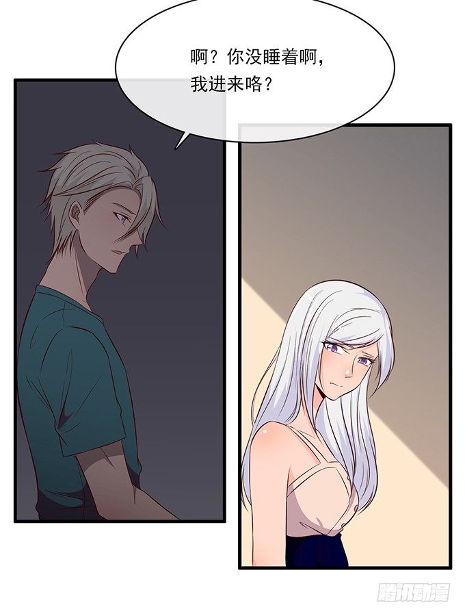 第十五话22