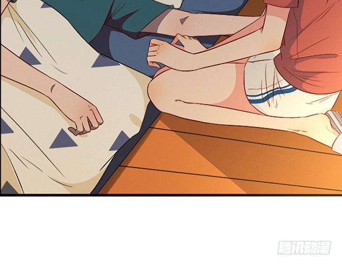 第十四话31