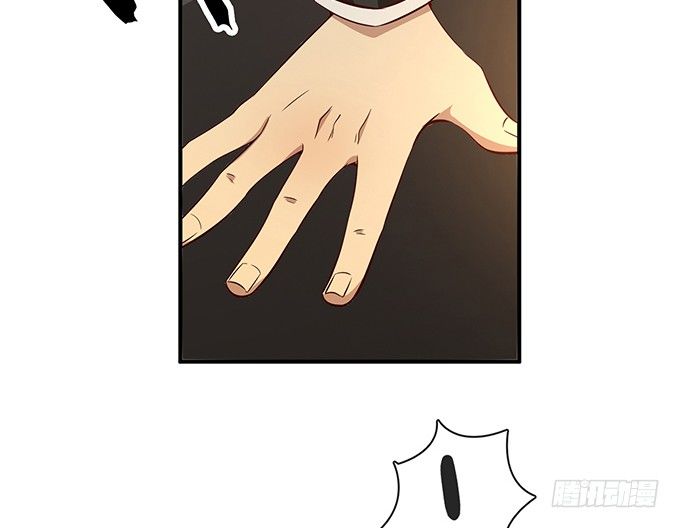 第十二话31