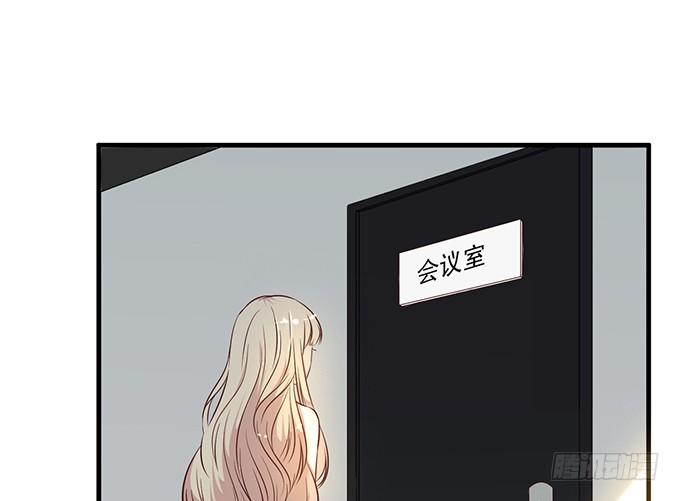 第二十五话25