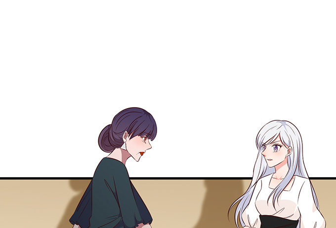 第十九话92