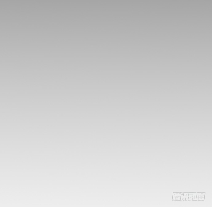 第十三话5