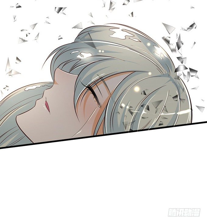 第十六话57