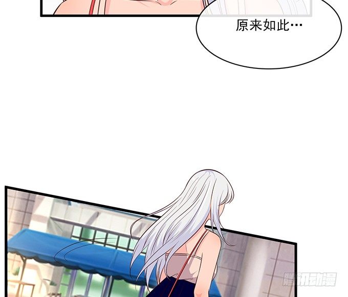 第十五话9