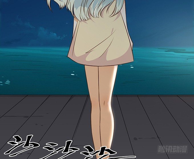 第十六话16