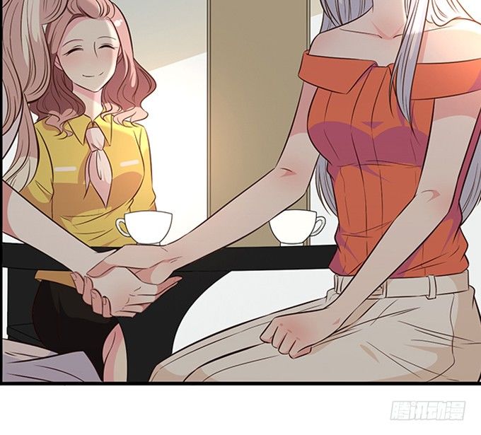 第二十五话54