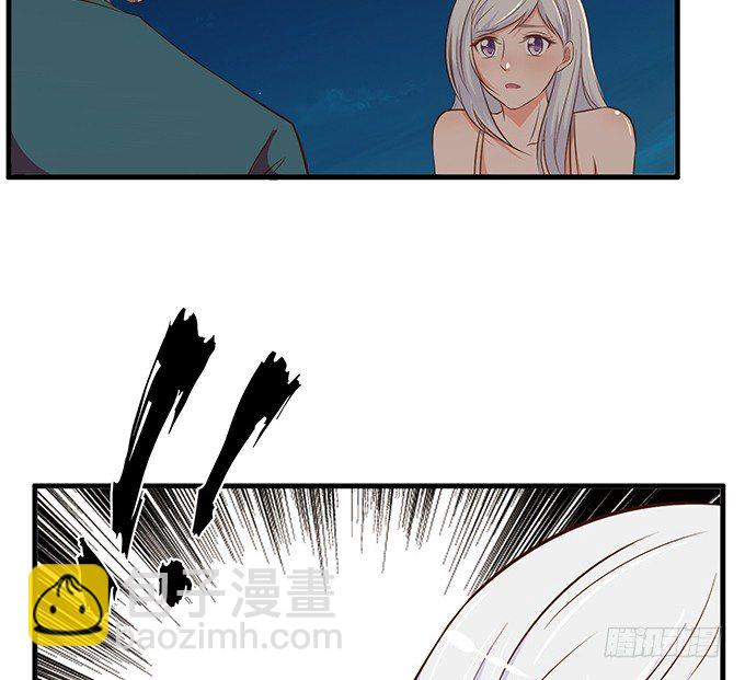 第十六话48