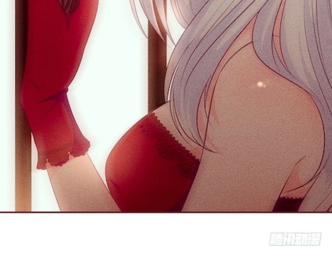 第十六话1