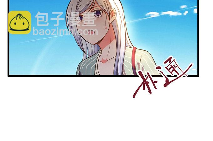 第二话161