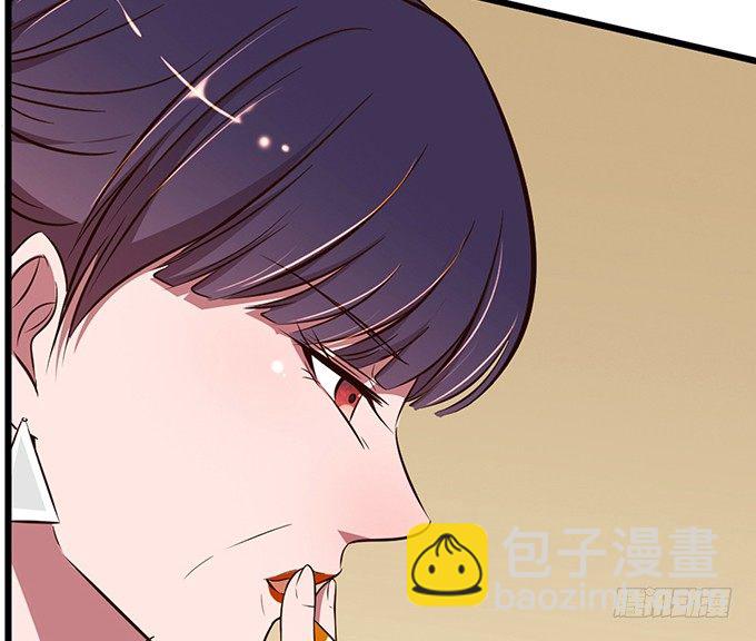 第十九话38