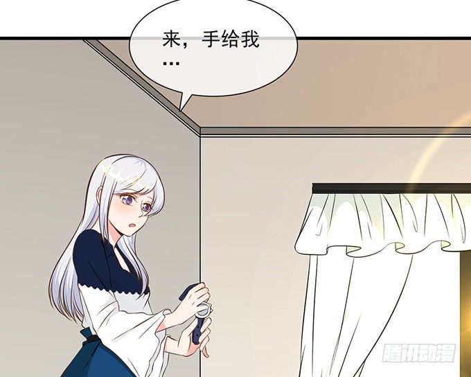 第五话38