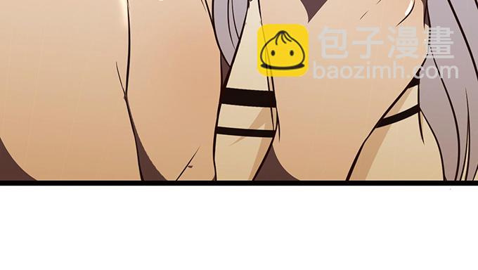 第二话16