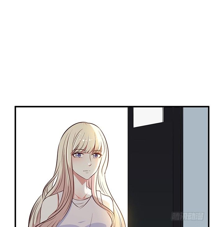第二十五话30