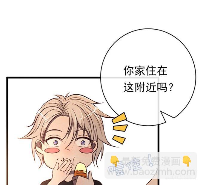 第三话78